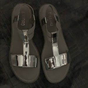 👟 Munro sandals 👟